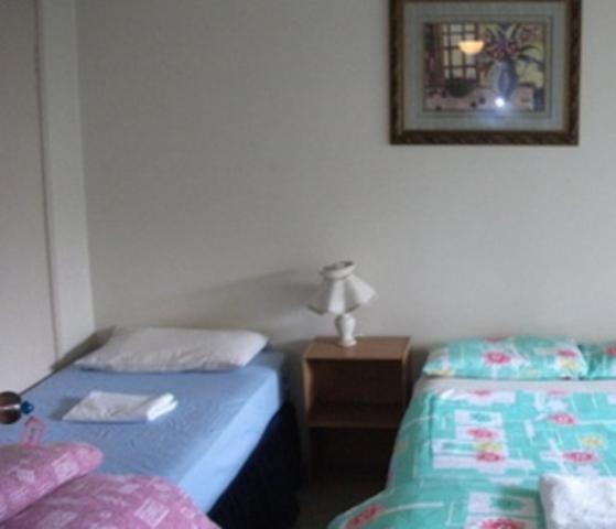Apollo Bay Backpackers Lodge Szoba fotó